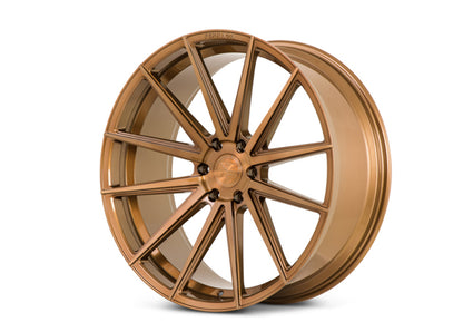 Ferrada FT1 Brushed Cobre