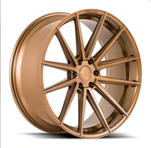 Ferrada FT1 Brushed Cobre