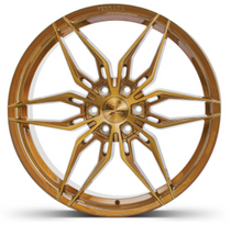 Ferrada FT5 Brushed Cobre
