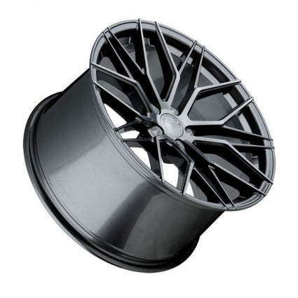 Avant Garde M520-R Dark Graphite