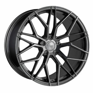 Avant Garde M520-R Dark Graphite