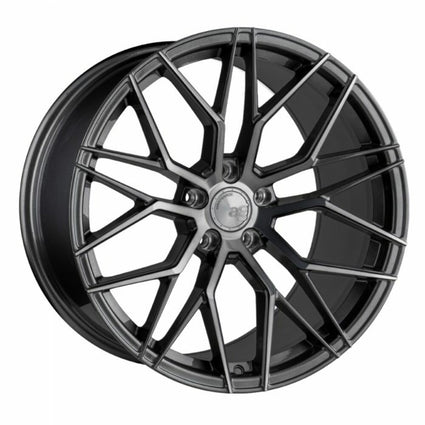 Avant Garde M520-R Dark Graphite
