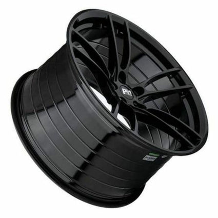 Avant Garde P51-101RF Gloss Black