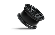Rohana RC10 Matte Black