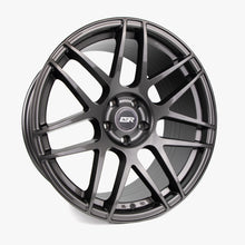 ESR RF1 19-Inch Gloss Graphite