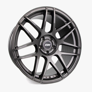 ESR RF1 19-Inch Gloss Graphite