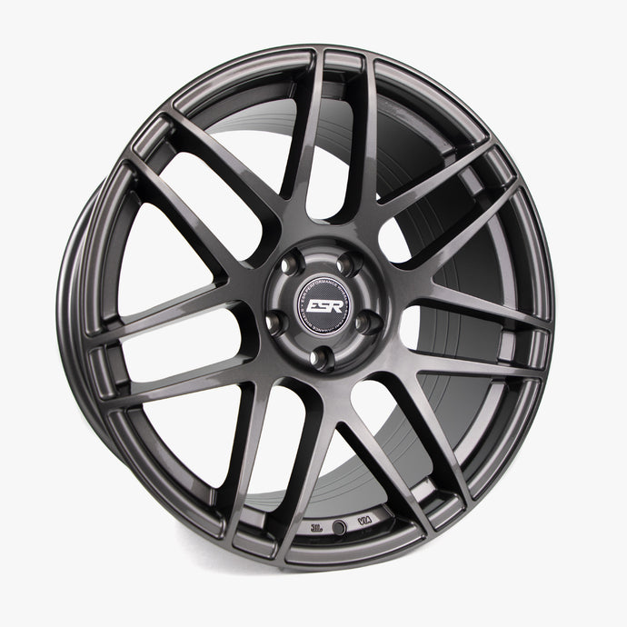 ESR RF1 19-Inch Gloss Graphite