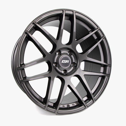 ESR RF1 19-Inch Gloss Graphite
