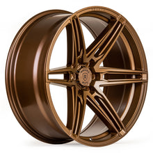 Rohana RFV1 Matte Bronze