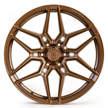 Rohana RFV2 Matte Bronze