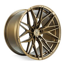 Rohana RFX17 Gloss Bronze