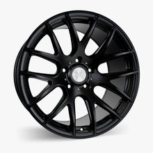 ESR SR05 18-Inch Gloss Black