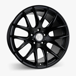 ESR SR05 18-Inch Gloss Black