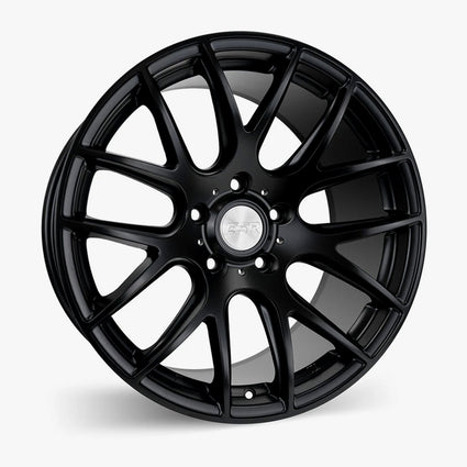 ESR SR05 18-Inch Gloss Black