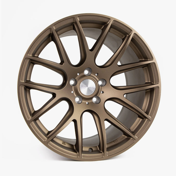 ESR SR12 18-Inch Matte Bronze
