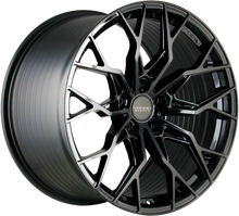 Varro VD41X Gloss Black
