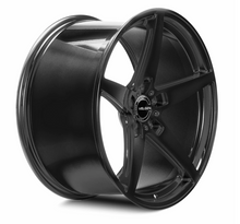 Velgen VFC5 Gloss Black