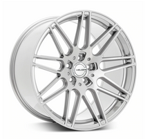 Velgen VF59 Gloss Silver